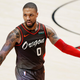 Dame has neither the time nor the inclination to hear about your betting shenanigans.